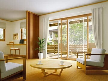 picture_pcの画像