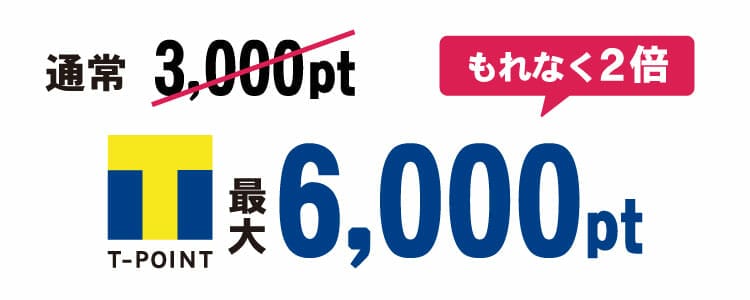 Tポイント2倍(ドアリモ玄関ドア)
