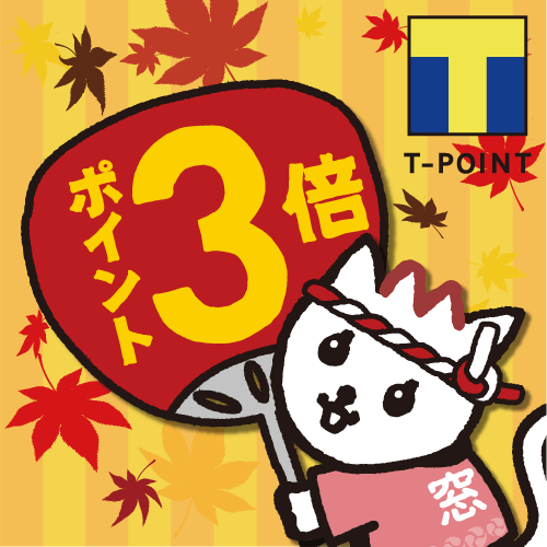 【Ｔポイント3倍！】マドリモシリーズに引き続き、玄関・勝手口もポイント3倍に！！