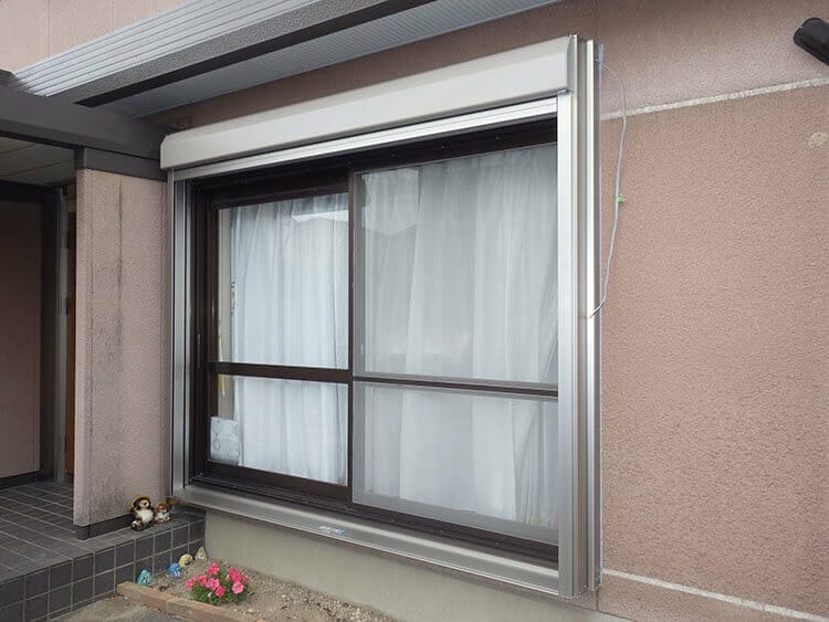 picture_spの画像