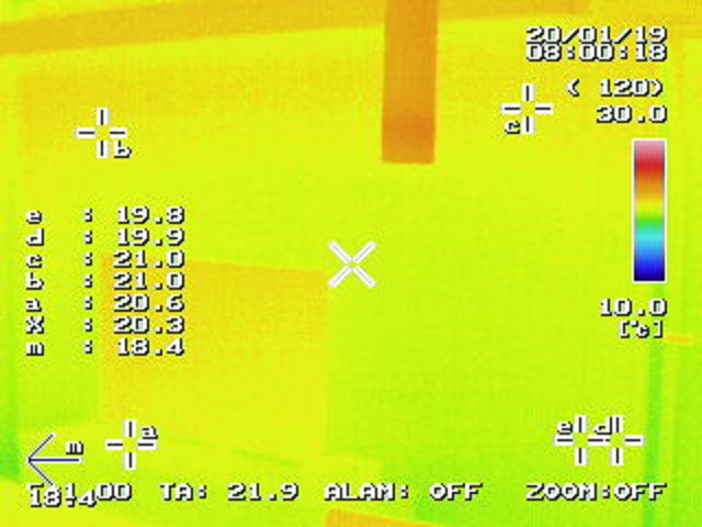 Ì5cGk<¯O0t2Gôõól~"ñ8¯Å§-üÊ | みすずのリフォーム |四日市市の断熱リノベーション・性能向上リフォーム