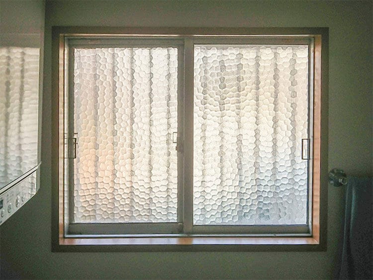 picture_spの画像
