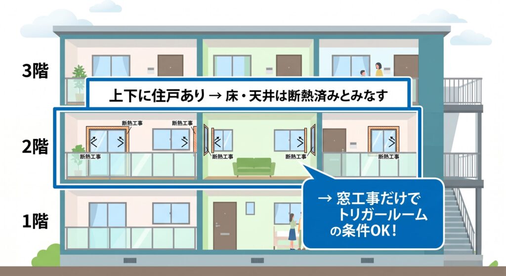 088a165664b3947ab76555e51a3f0ab9 | みすずのリフォーム |四日市市の断熱リノベーション・性能向上リフォーム