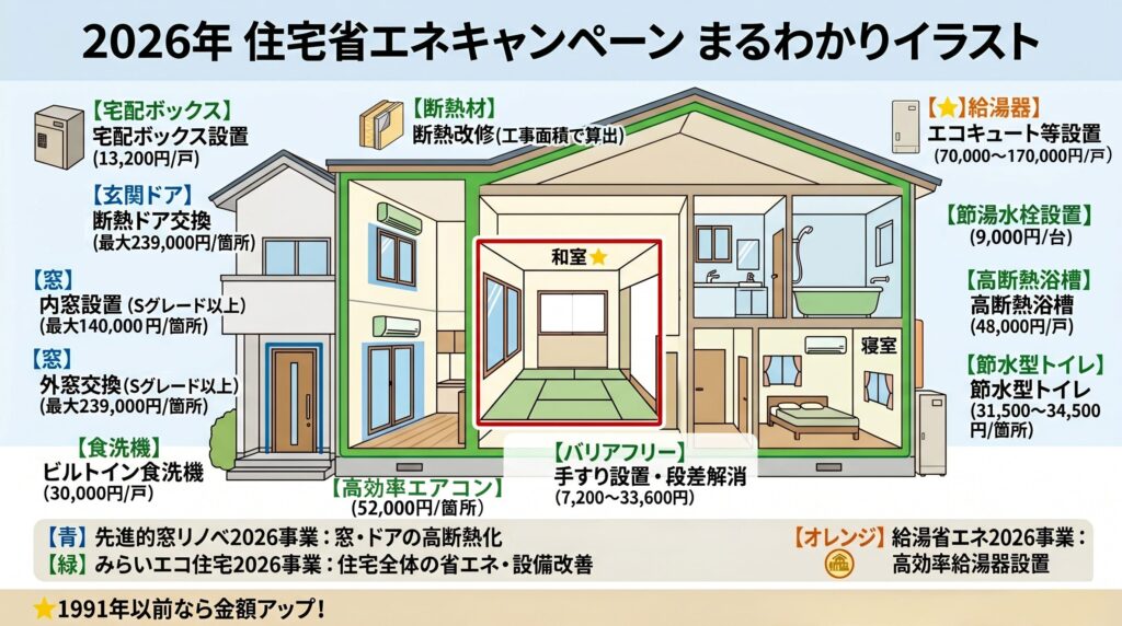 18e0b5c77d1e75663791c26276052cf0-2 | みすずのリフォーム |四日市市の断熱リノベーション・性能向上リフォーム