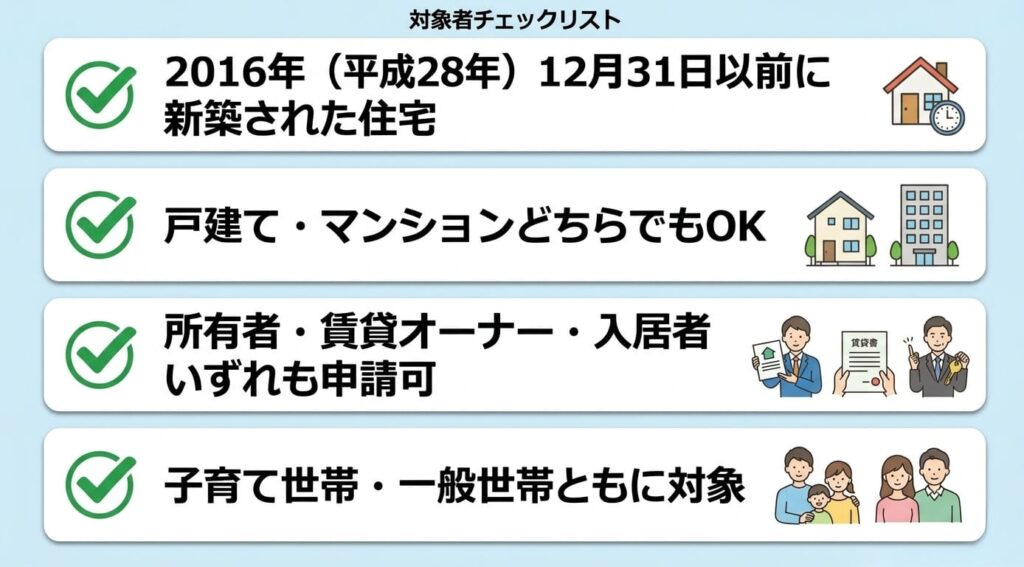 5dde35daeaceea370eb375a3e74c2926 | みすずのリフォーム |四日市市の断熱リノベーション・性能向上リフォーム
