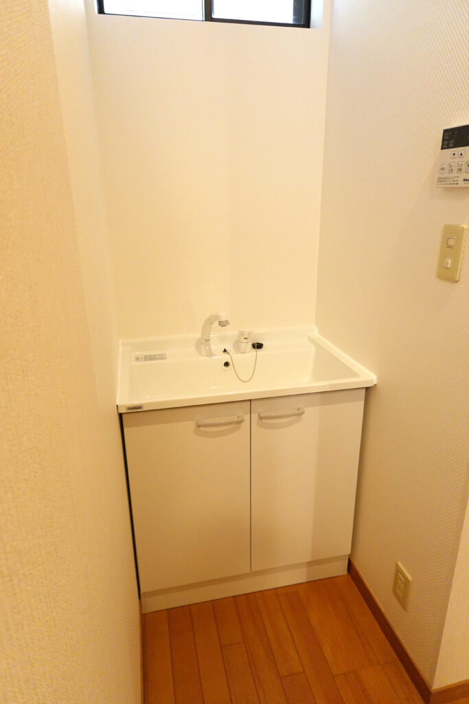 DSC03606編集 | みすずのリフォーム |四日市市の断熱リノベーション・性能向上リフォーム